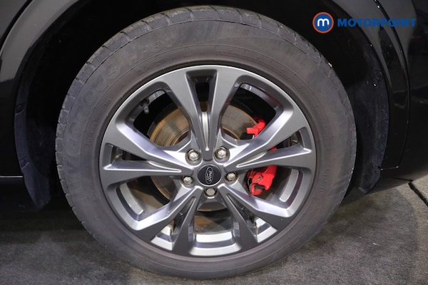Used Ford Kuga 2022 for sale - 76242295: Photo 31