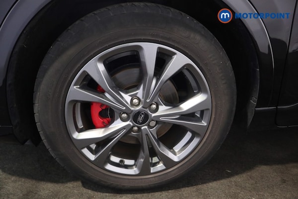 Used Ford Kuga 2022 for sale - 76242295: Photo 32