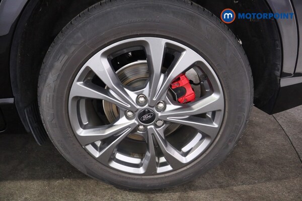 Used Ford Kuga 2022 for sale - 76242295: Photo 33