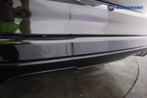 Used Ford Kuga 2022 for sale - 76242295: Photo 34
