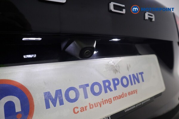 Used Ford Kuga 2022 for sale - 76242295: Photo 35