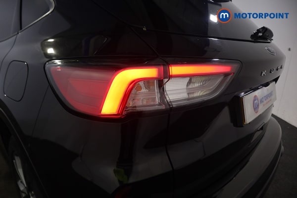 Used Ford Kuga 2022 for sale - 76242295: Photo 36