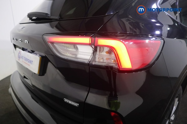 Used Ford Kuga 2022 for sale - 76242295: Photo 37