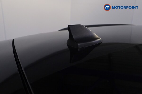 Used Ford Kuga 2022 for sale - 76242295: Photo 38