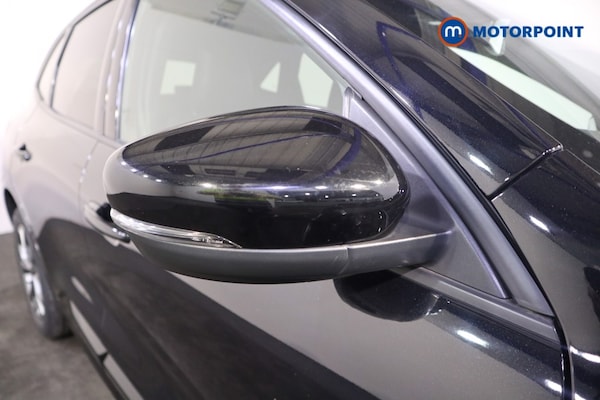 Used Ford Kuga 2022 for sale - 76242295: Photo 39