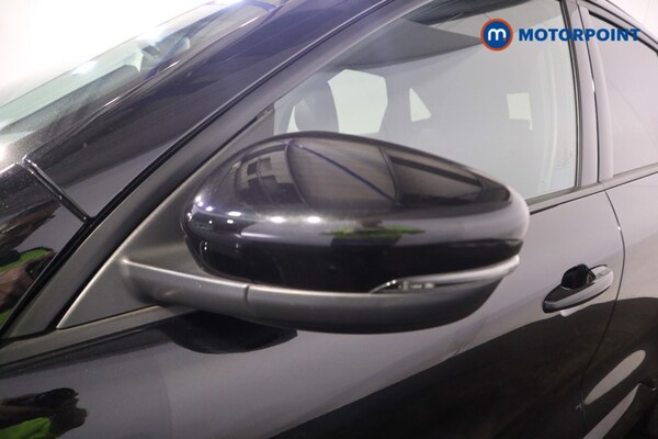 Used Ford Kuga 2022 for sale - 76242295: Photo 40