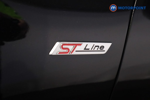 Used Ford Kuga 2022 for sale - 76242295: Photo 41