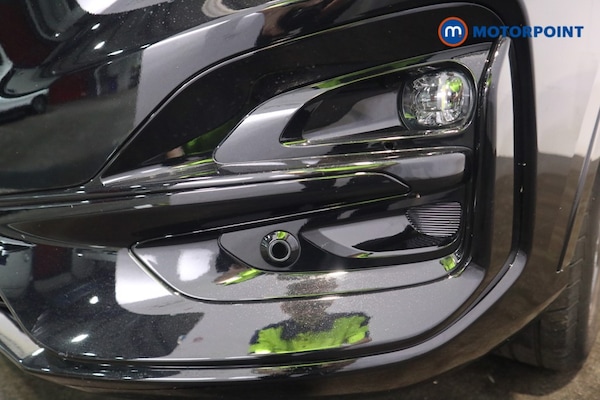 Used Ford Kuga 2022 for sale - 76242295: Photo 42
