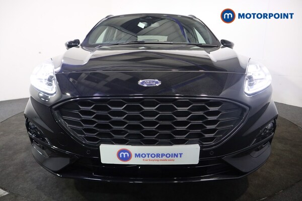 Used Ford Kuga 2022 for sale - 76242295: Photo 45