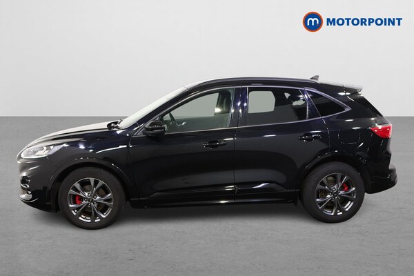Used Ford Kuga 2022 for sale - 76242295: Photo 4