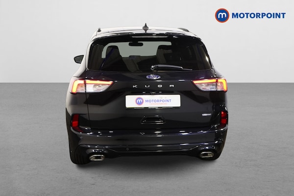 Used Ford Kuga 2022 for sale - 76242295: Photo 6