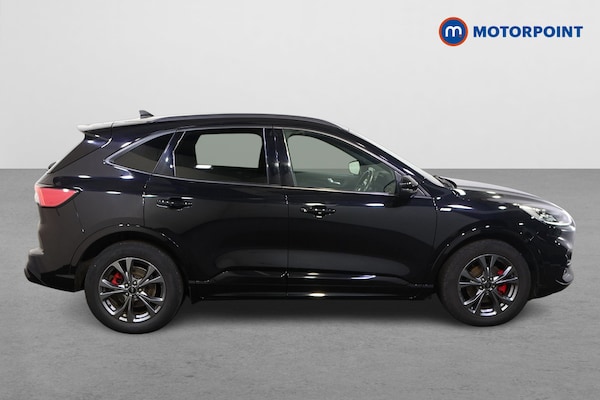 Used Ford Kuga 2022 for sale - 76242295: Photo 8