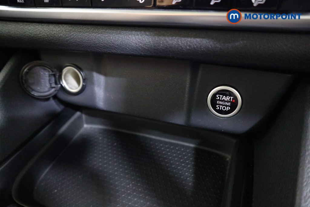 Used Nissan Qashqai 2022 for sale - 76580997: Photo 16