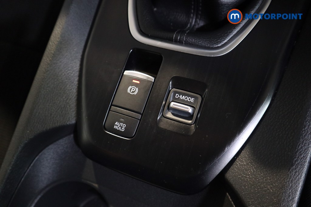 Used Nissan Qashqai 2022 for sale - 76580997: Photo 17