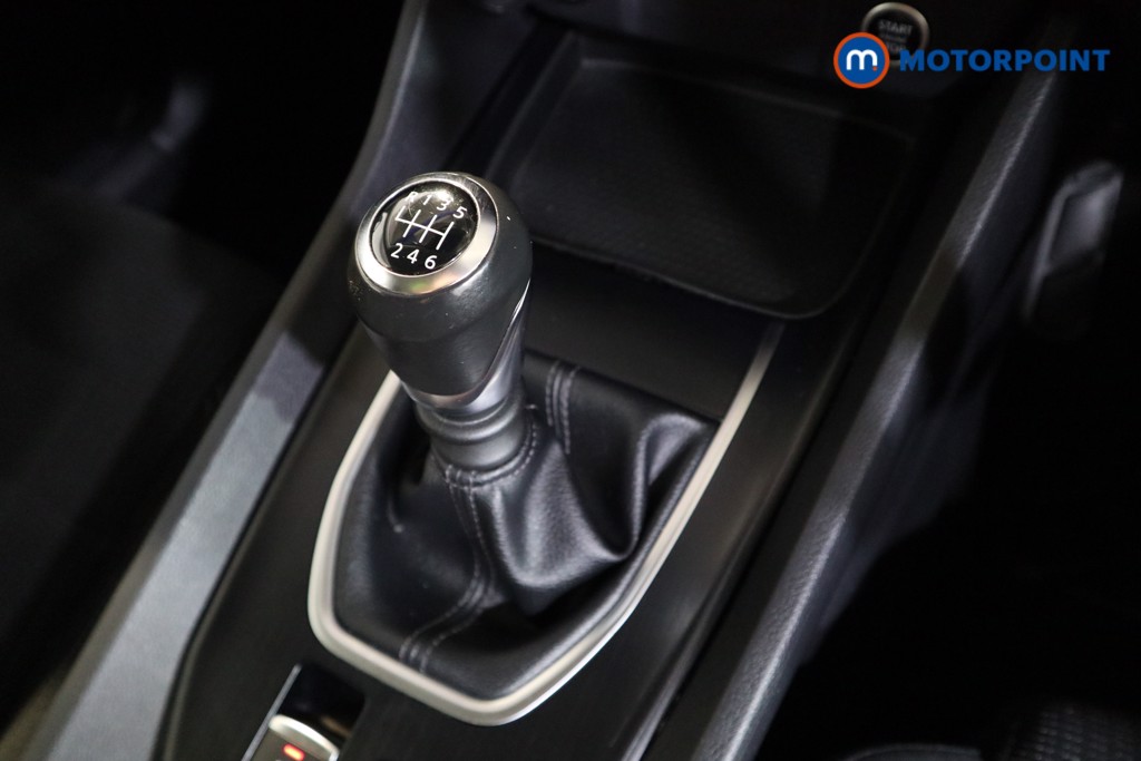 Used Nissan Qashqai 2022 for sale - 76580997: Photo 18