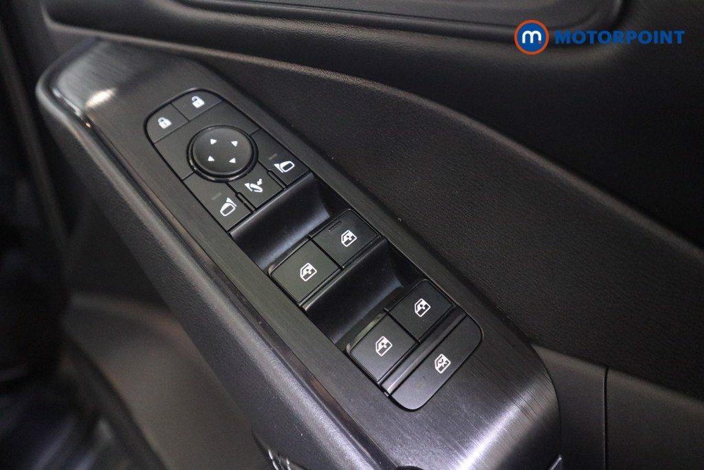 Used Nissan Qashqai 2022 for sale - 76580997: Photo 20