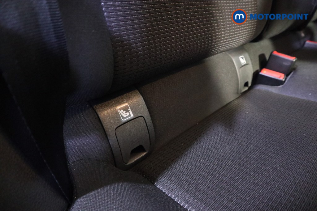 Used Nissan Qashqai 2022 for sale - 76580997: Photo 23