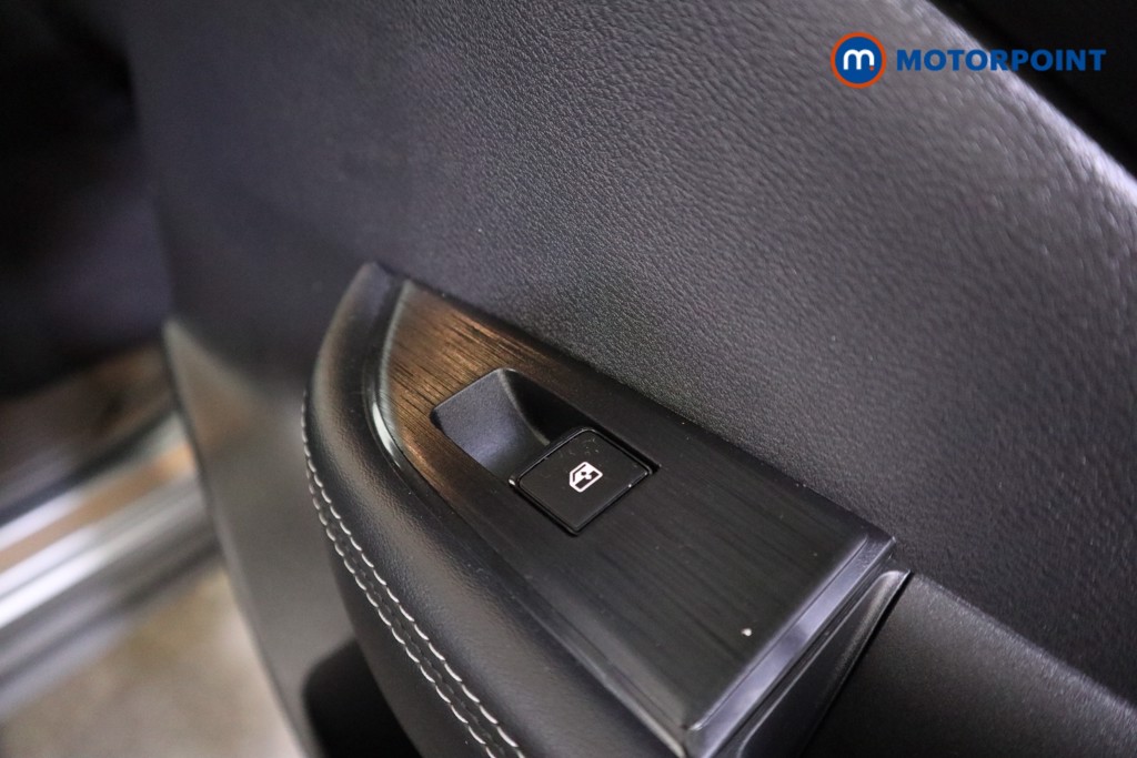 Used Nissan Qashqai 2022 for sale - 76580997: Photo 24