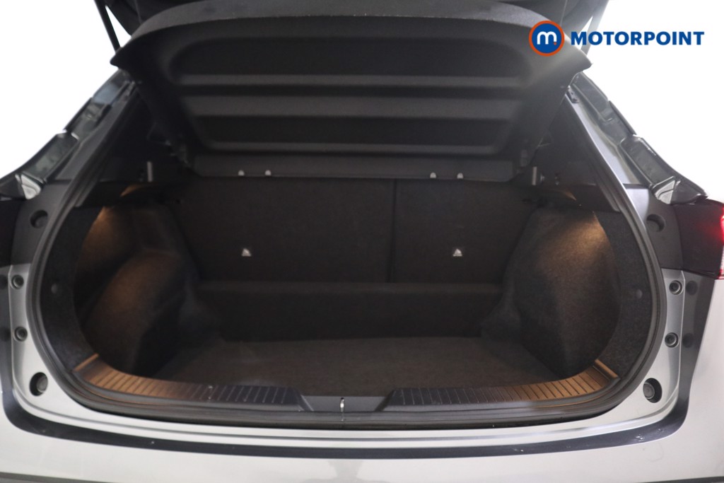 Used Nissan Qashqai 2022 for sale - 76580997: Photo 25