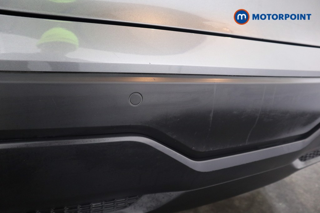 Used Nissan Qashqai 2022 for sale - 76580997: Photo 30