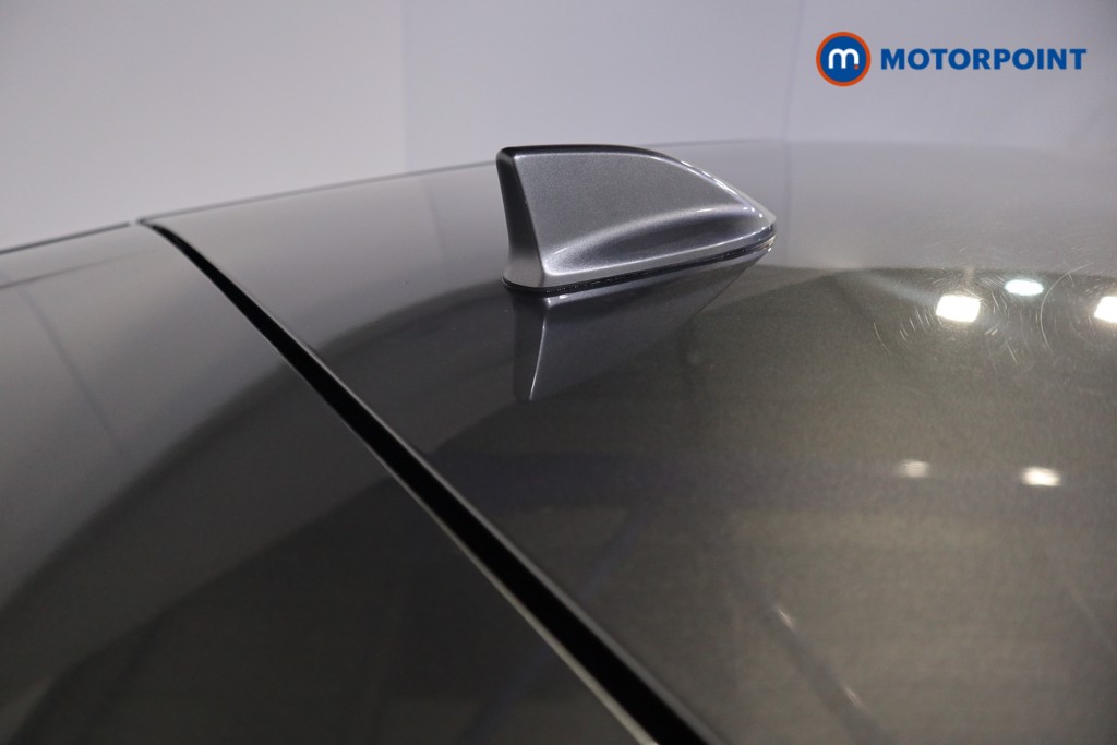 Used Nissan Qashqai 2022 for sale - 76580997: Photo 34