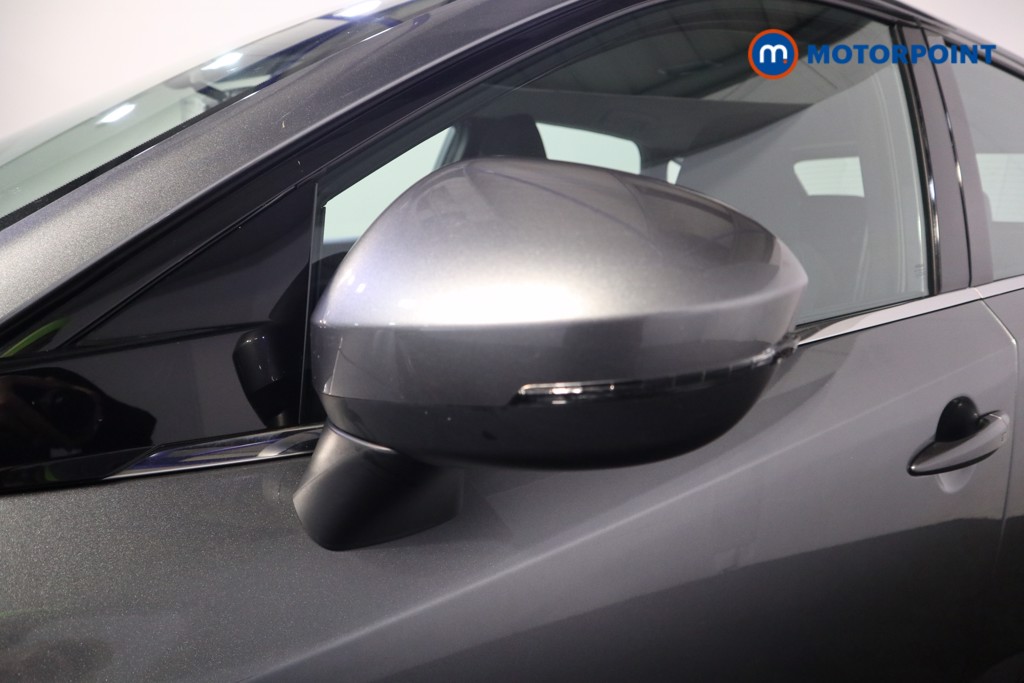 Used Nissan Qashqai 2022 for sale - 76580997: Photo 36