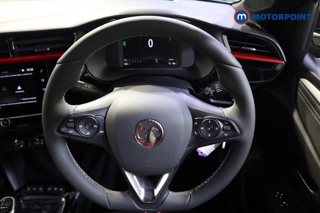 Used Vauxhall Corsa for sale - 77688516: Photo 10