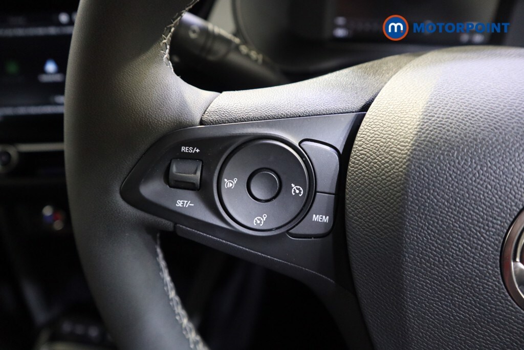 Used Vauxhall Corsa for sale - 77688516: Photo 11