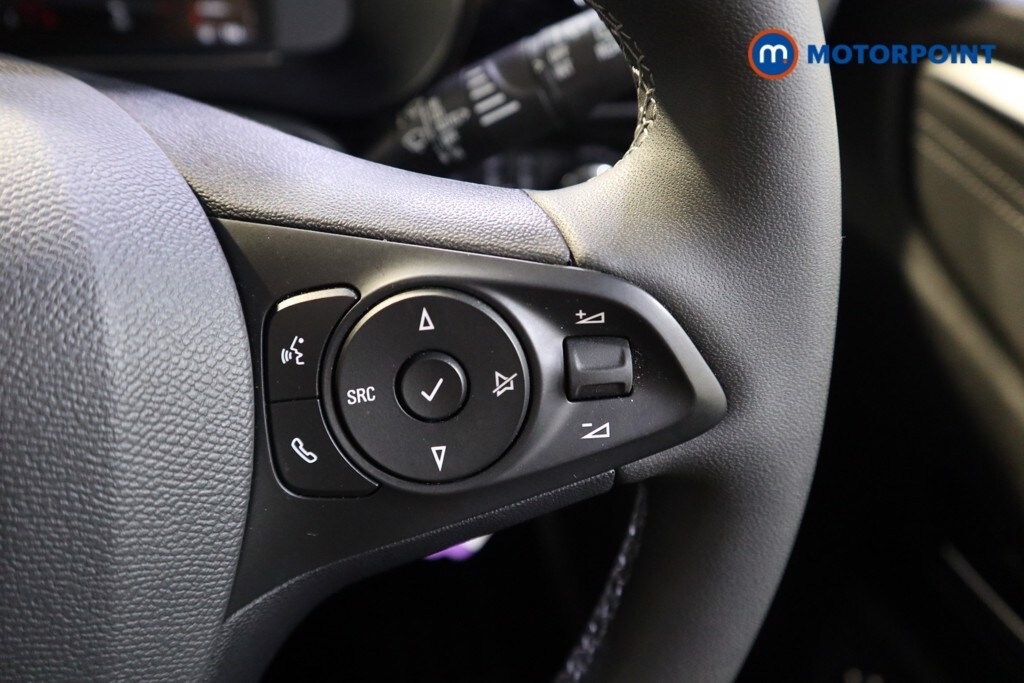 Used Vauxhall Corsa for sale - 77688516: Photo 12