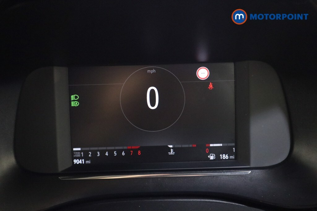 Used Vauxhall Corsa for sale - 77688516: Photo 13