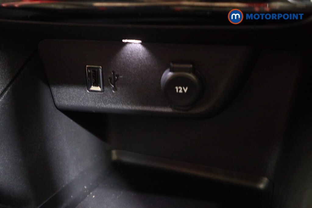 Used Vauxhall Corsa for sale - 77688516: Photo 16