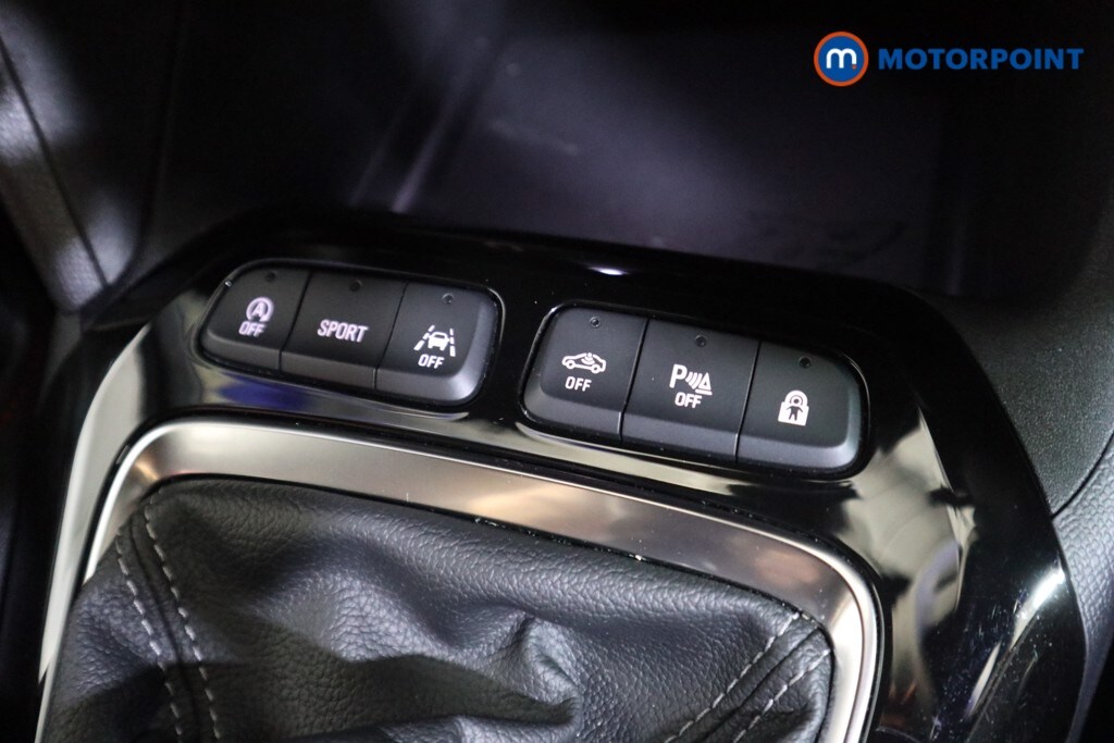 Used Vauxhall Corsa for sale - 77688516: Photo 17