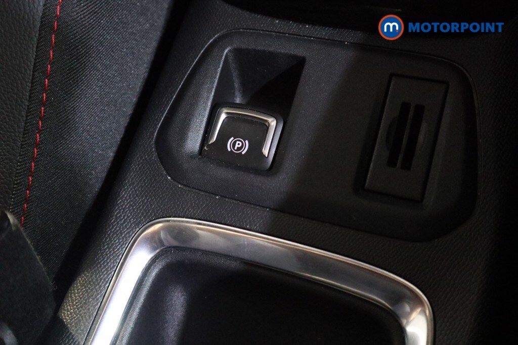 Used Vauxhall Corsa for sale - 77688516: Photo 18