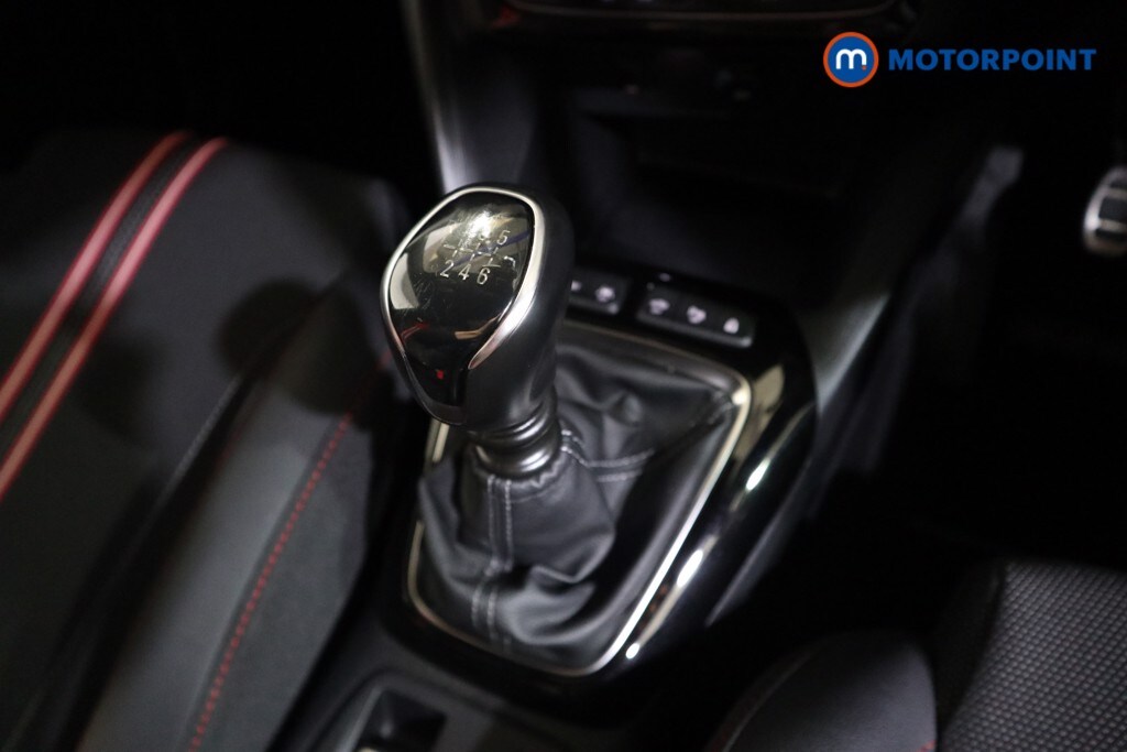 Used Vauxhall Corsa for sale - 77688516: Photo 19