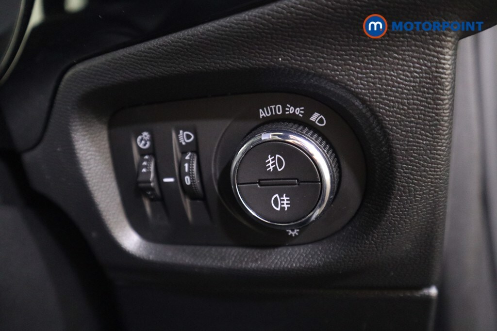 Used Vauxhall Corsa for sale - 77688516: Photo 21