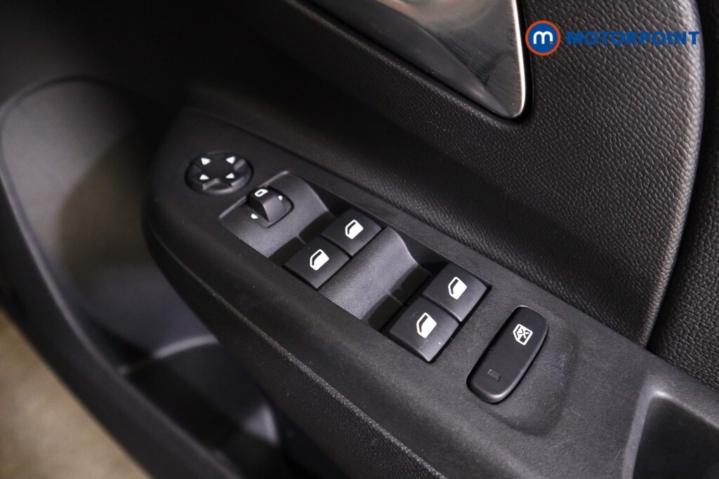 Used Vauxhall Corsa for sale - 77688516: Photo 22