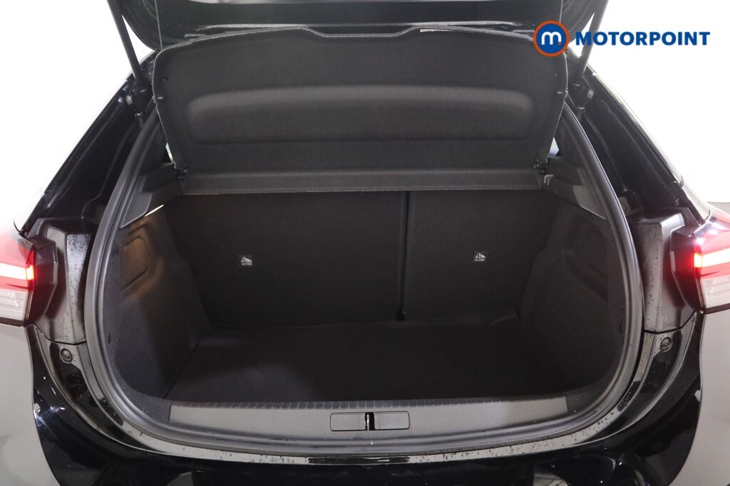 Used Vauxhall Corsa for sale - 77688516: Photo 27