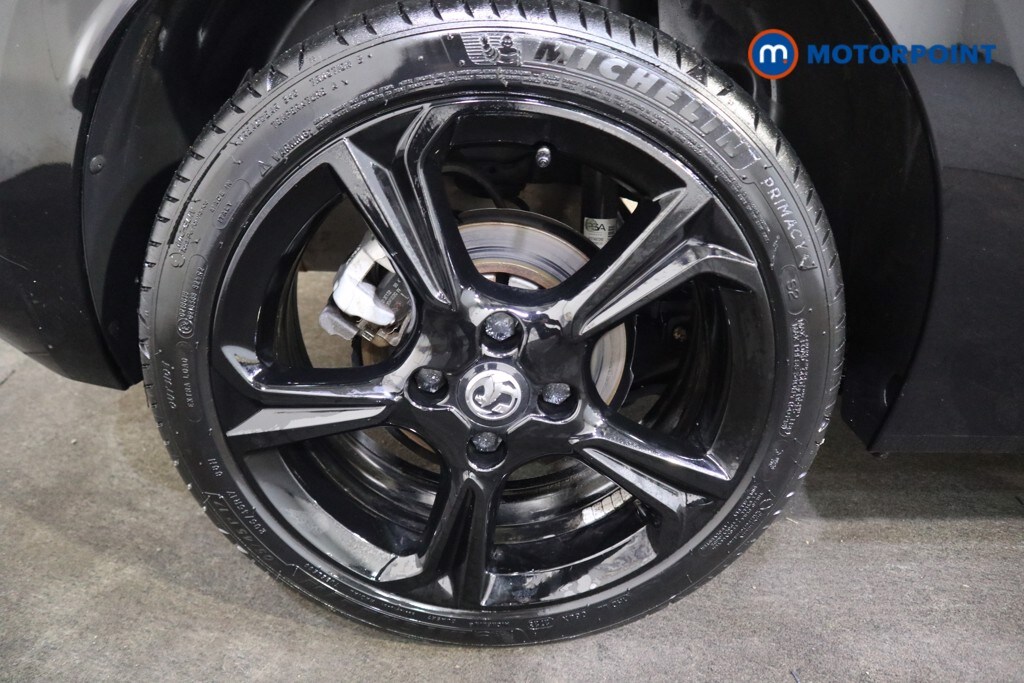 Used Vauxhall Corsa for sale - 77688516: Photo 28