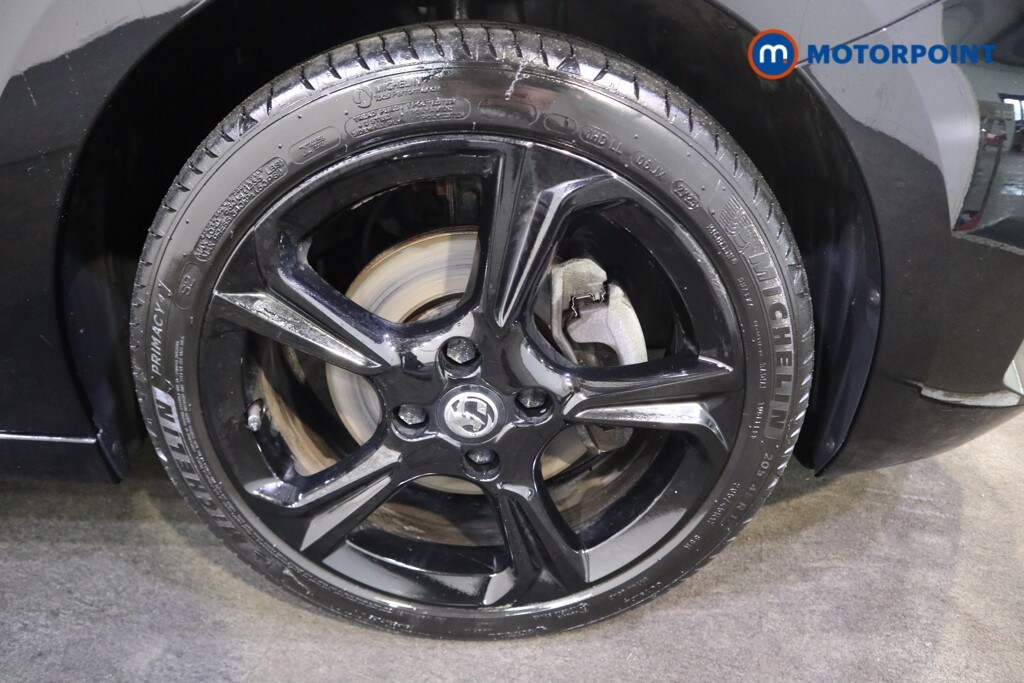 Used Vauxhall Corsa for sale - 77688516: Photo 29