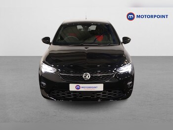 Used Vauxhall Corsa undefined for sale - 77688516: Photo