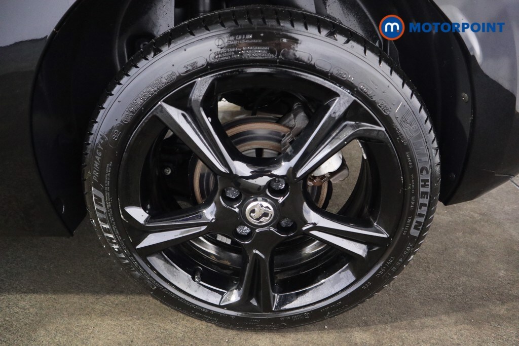 Used Vauxhall Corsa for sale - 77688516: Photo 31