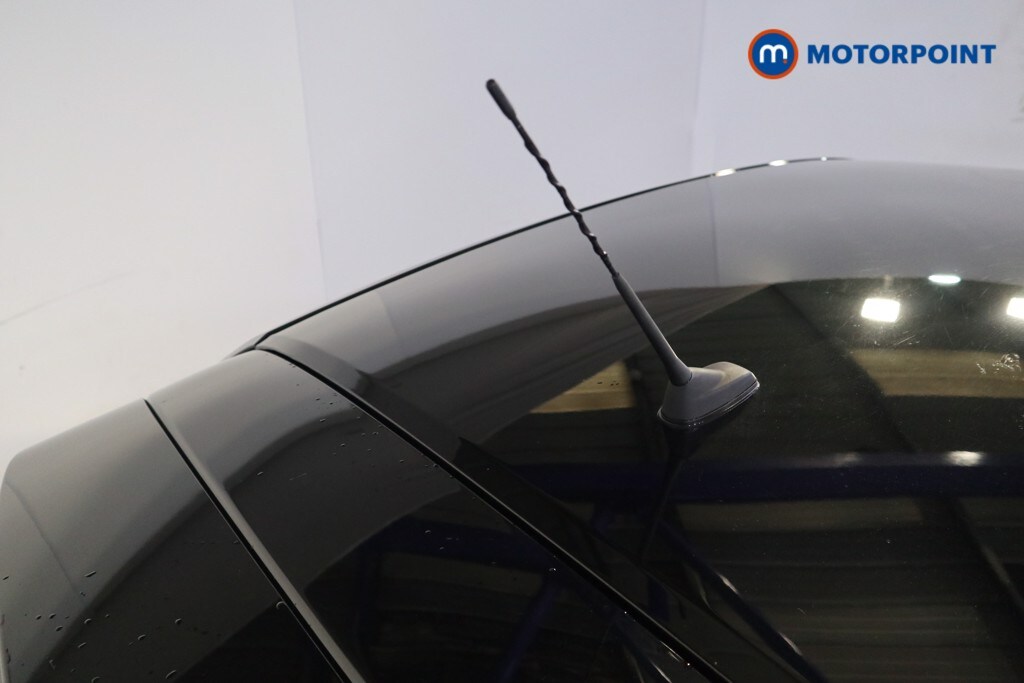 Used Vauxhall Corsa for sale - 77688516: Photo 36