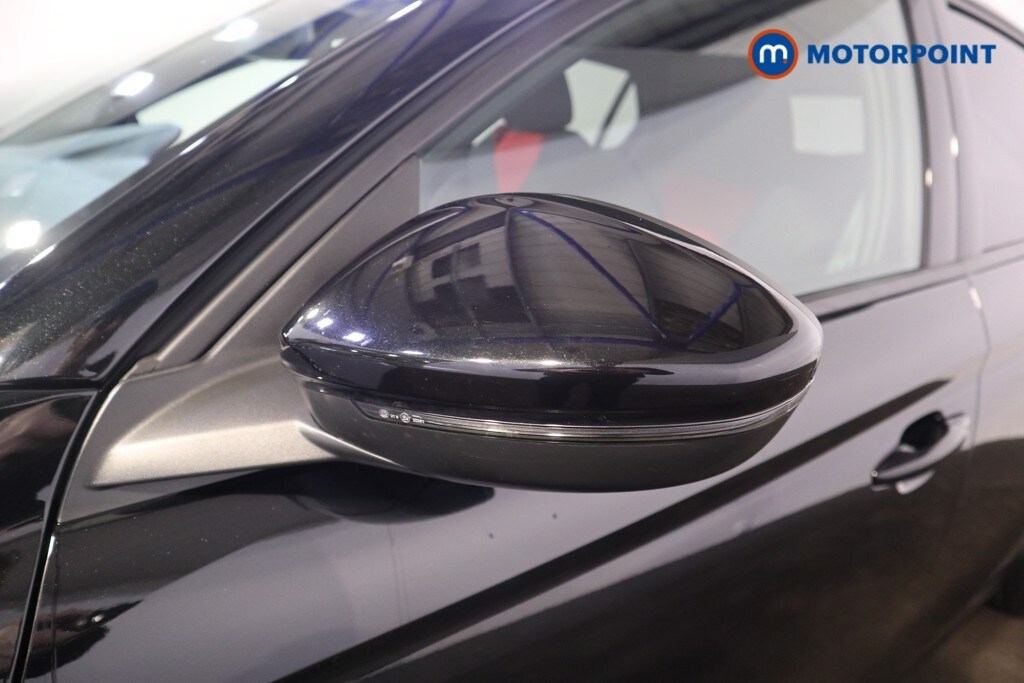 Used Vauxhall Corsa for sale - 77688516: Photo 38