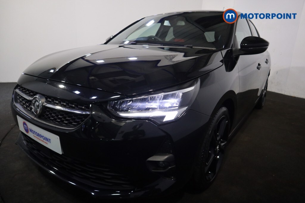 Used Vauxhall Corsa for sale - 77688516: Photo 40