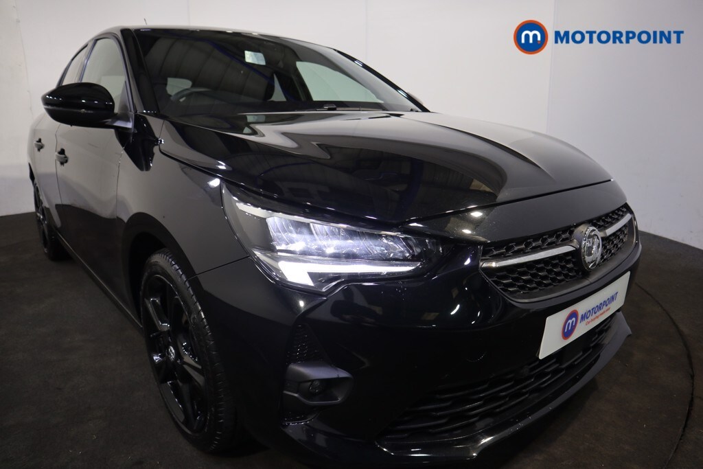 Used Vauxhall Corsa for sale - 77688516: Photo 42