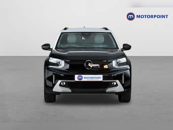 Used Citroen C3 Aircross 2025 for sale - 79283884: Photo