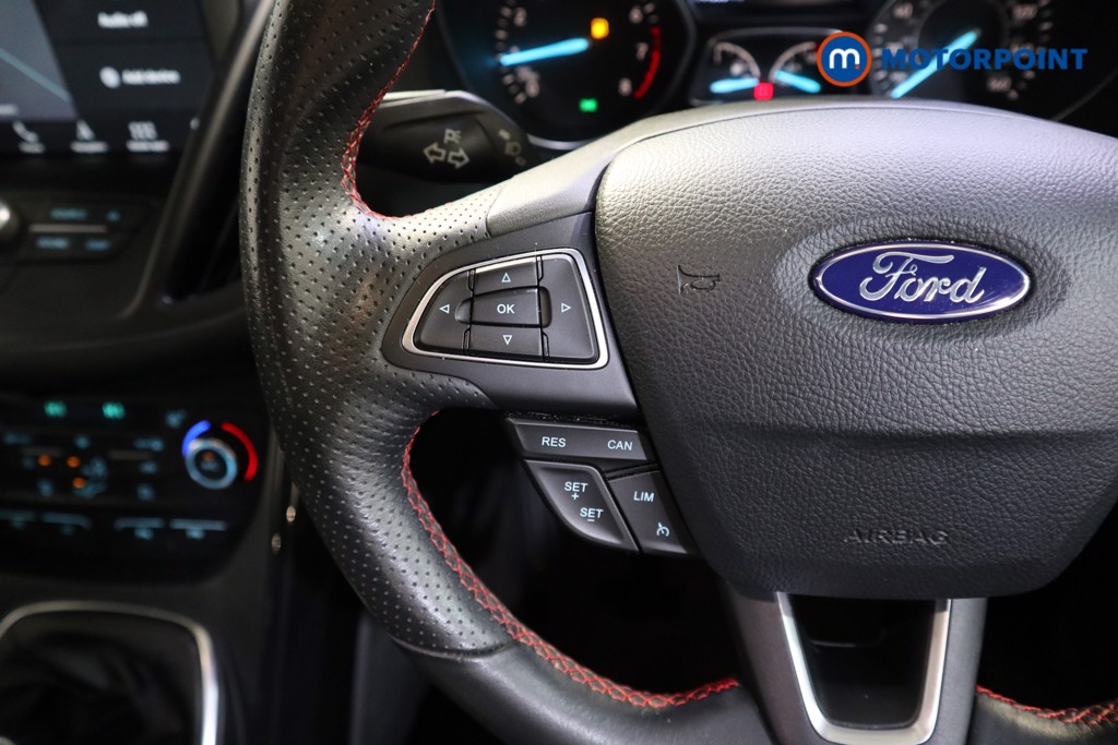 Used Ford Kuga 2019 for sale - 78053823: Photo 11