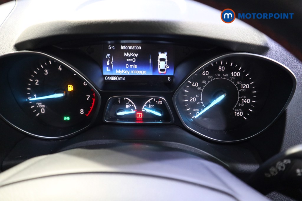 Used Ford Kuga 2019 for sale - 78053823: Photo 13