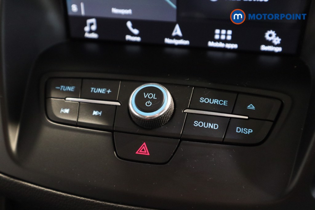 Used Ford Kuga 2019 for sale - 78053823: Photo 15