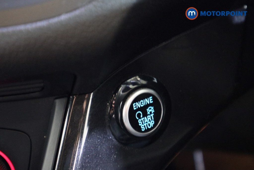 Used Ford Kuga 2019 for sale - 78053823: Photo 16